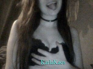 KarlaKaos