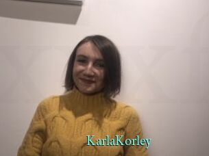 KarlaKorley