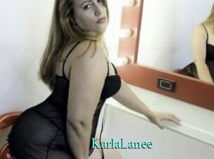 KarlaLanee