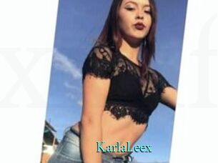 KarlaLeex