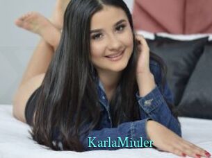 KarlaMiuler