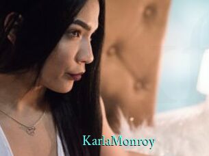 KarlaMonroy