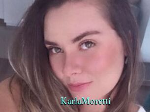 KarlaMoretti