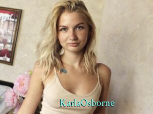 KarlaOsborne