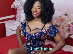 KarlaRobin