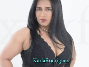 KarlaRodriguez