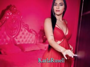 KarlaRusell
