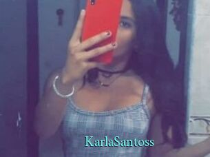 KarlaSantoss
