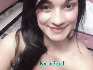 KarlaSmall
