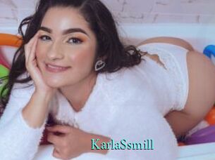 KarlaSsmill