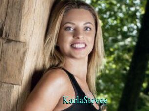 KarlaStevee