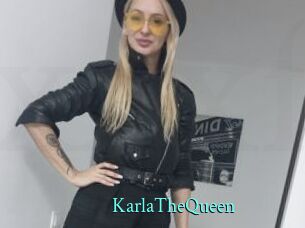 KarlaTheQueen