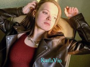KarlaVin