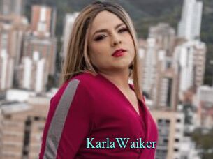 KarlaWaiker xxx Fantasy Land