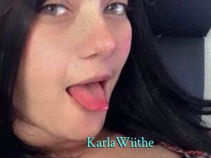 KarlaWiithe
