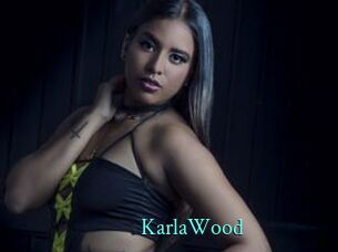 KarlaWood