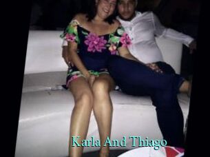 Karla_And_Thiago