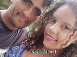 Karla_Angel1
