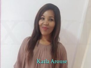 Karla_Arouse
