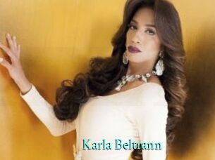 Karla_Beltrann