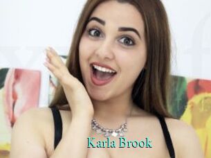 Karla_Brook