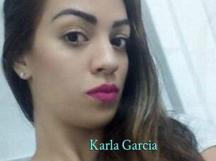 Karla_Garcia