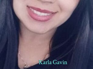 Karla_Gavin xxx Fantasy Land
