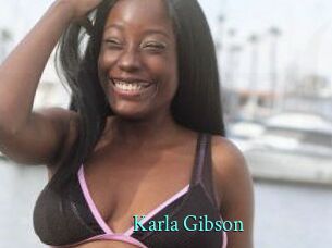 Karla_Gibson