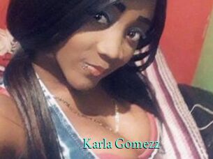 Karla_Gomezz