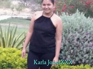 Karla_JonesXXX