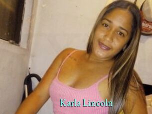 Karla_Lincoln
