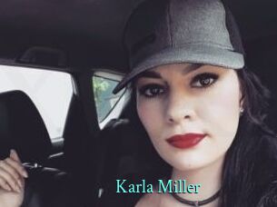 Karla_Miller