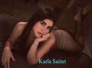 Karla_Saiint