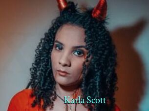Karla_Scott