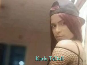 Karla_TsDoll