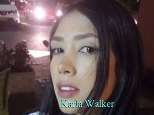 Karla_Walker