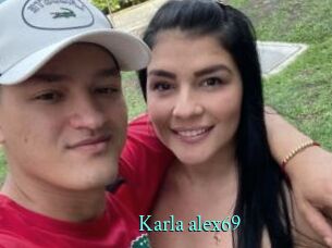 Karla_alex69