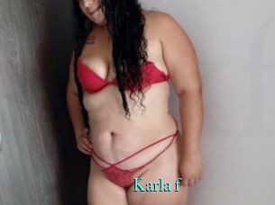 Karla_f