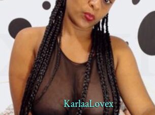 KarlaaLovex