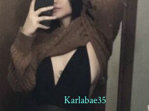 Karlabae35