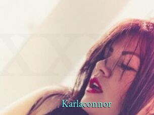 Karlaconnor_