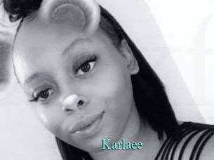 Karlaee