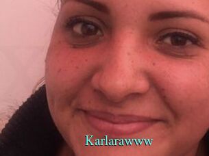 Karlarawww