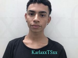 KarlaxxTSxx