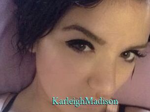 KarleighMadison