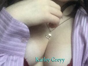 Karley_Greyy