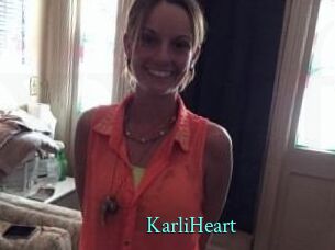 Karli_Heart