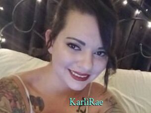 KarliRae