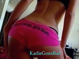 KarlieGoneBad