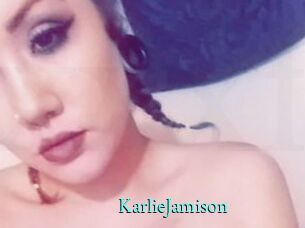 KarlieJamison